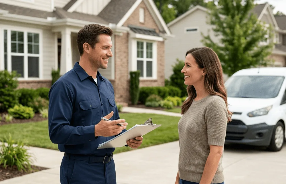 Mold Remediation Maple Rapids, MI FAQs